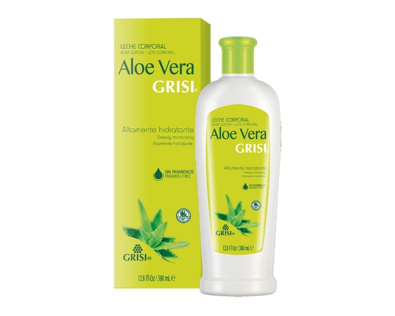 373779 - LECHE CORPORAL ALOE GRISI 380 ML.JPG